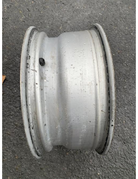 Jante BMW SERIE 5 E60 