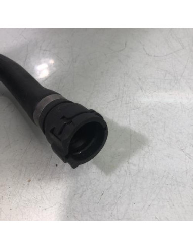 Durite BMW X6 E71 PHASE 1 Diesel