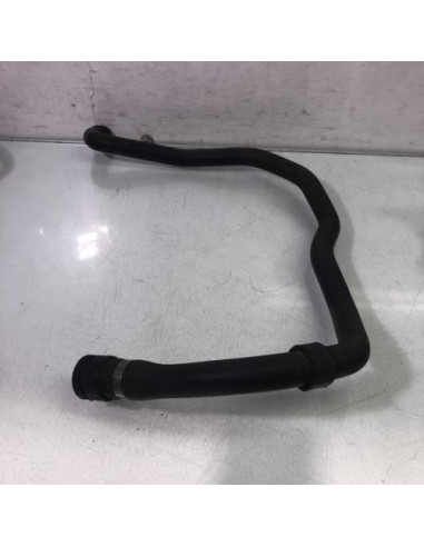 Durite BMW X6 E71 PHASE 1 Diesel