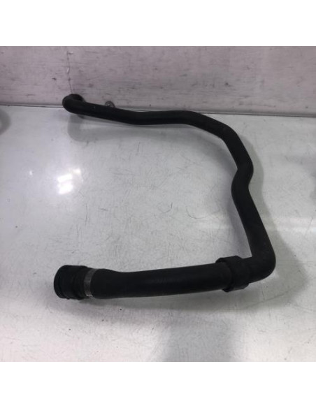 Durite BMW X6 E71 PHASE 1 Diesel