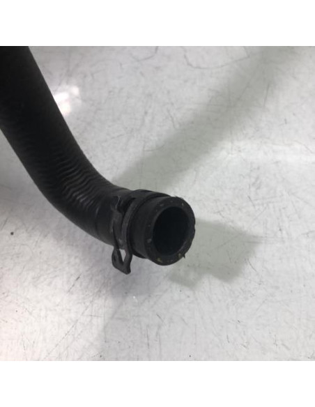 Durite BMW X6 E71 PHASE 1 Diesel