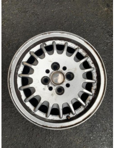 Jante BMW SERIE 3 E30 