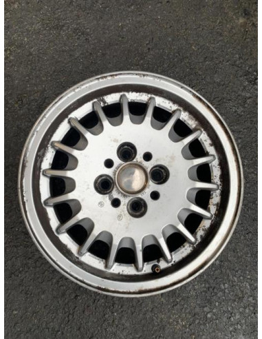Jante BMW SERIE 3 E30 
