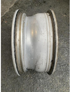 Jante BMW SERIE 3 E30  2