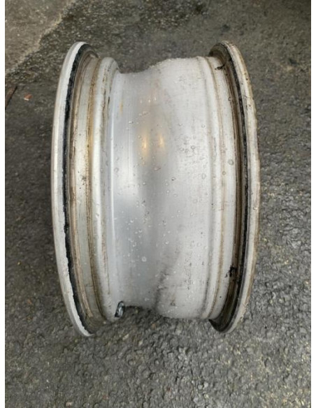 Jante BMW SERIE 3 E30 