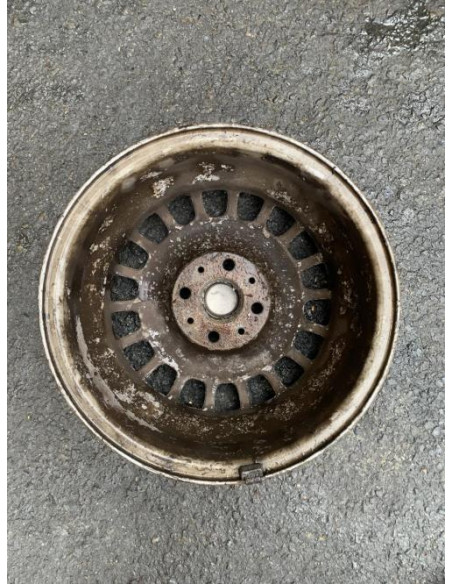 Jante BMW SERIE 3 E30 