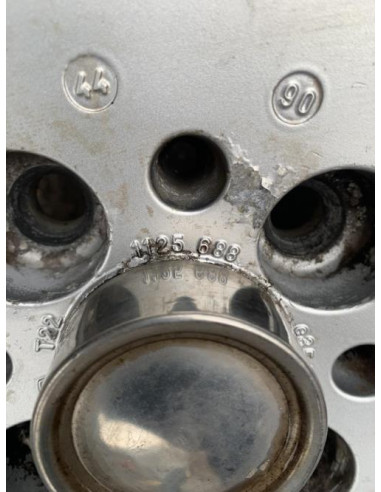 Jante BMW SERIE 3 E30 