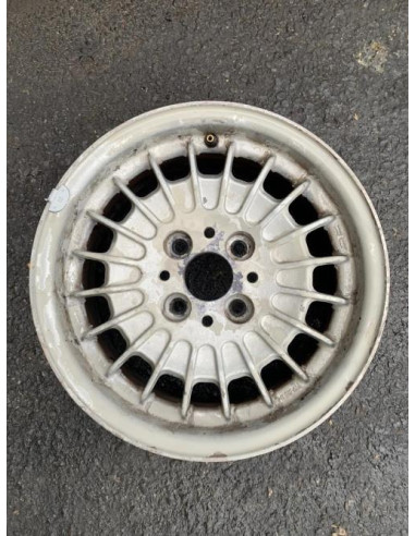 Jante BMW SERIE 3 E30 