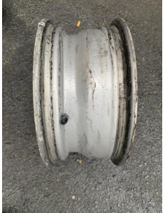 Jante BMW SERIE 3 E30  2