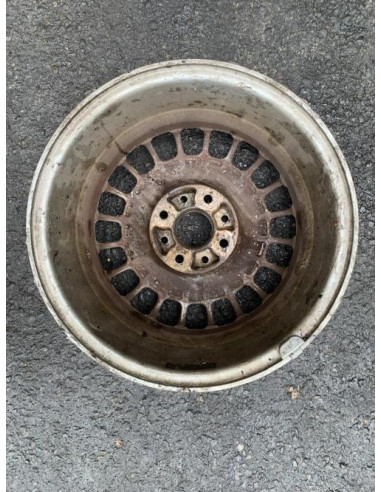 Jante BMW SERIE 3 E30 