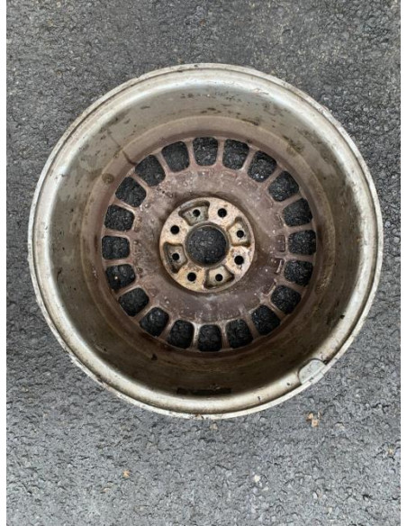 Jante BMW SERIE 3 E30 