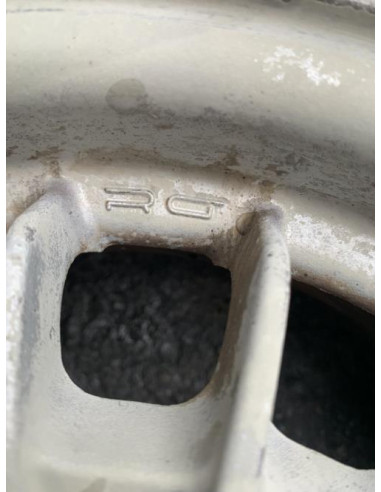 Jante BMW SERIE 3 E30 