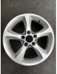 Jante BMW SERIE 1 E88 CABRIO 