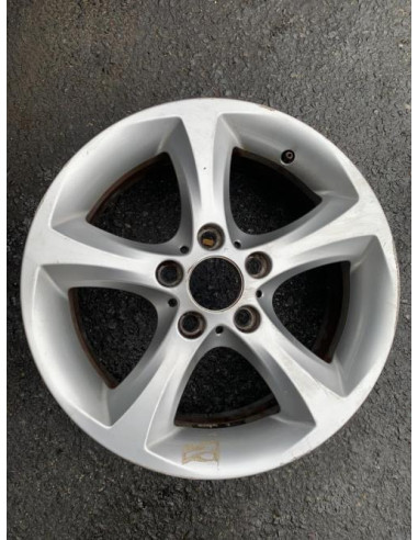 Jante BMW SERIE 1 E88 CABRIO 