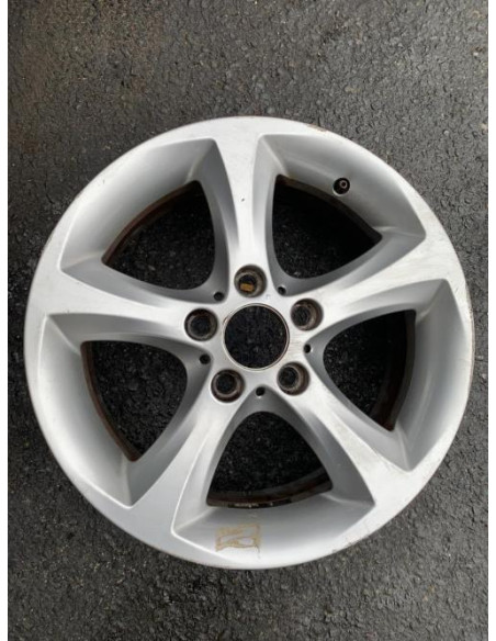 Jante BMW SERIE 1 E88 CABRIO 