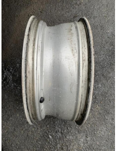 Jante BMW SERIE 1 E88 CABRIO  2