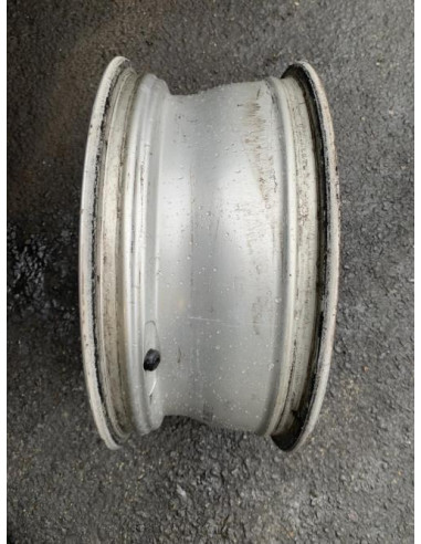 Jante BMW SERIE 1 E88 CABRIO 