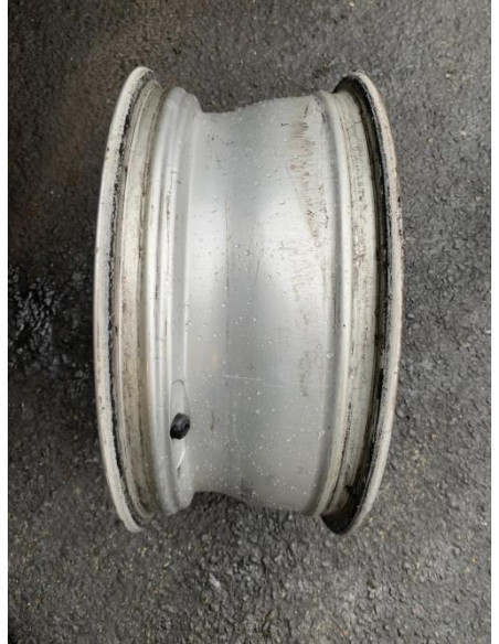 Jante BMW SERIE 1 E88 CABRIO 