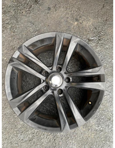 Jante BMW SERIE 1 F20 PHASE 1 