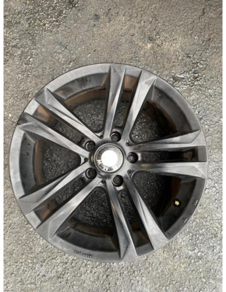 Jante BMW SERIE 1 F20 PHASE 1 