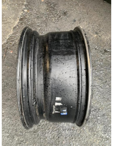 Jante BMW SERIE 1 F20 PHASE 1 