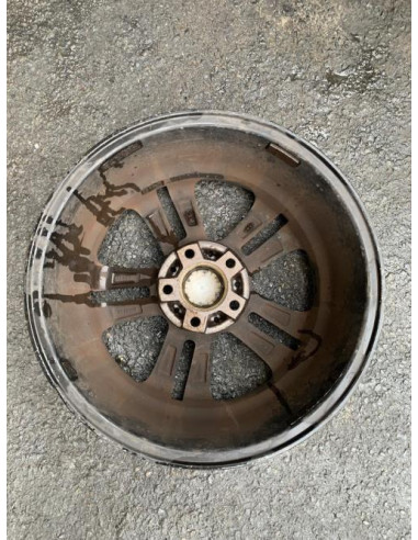 Jante BMW SERIE 1 F20 PHASE 1 