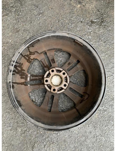 Jante BMW SERIE 1 F20 PHASE 1 