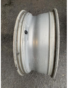 Jante BMW SERIE 1 E87 PHASE 2  2