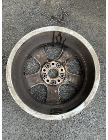 Jante BMW SERIE 1 E87 PHASE 2 