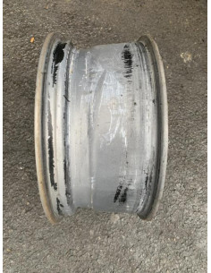 Jante BMW SERIE 3 E46 PHASE 1  2