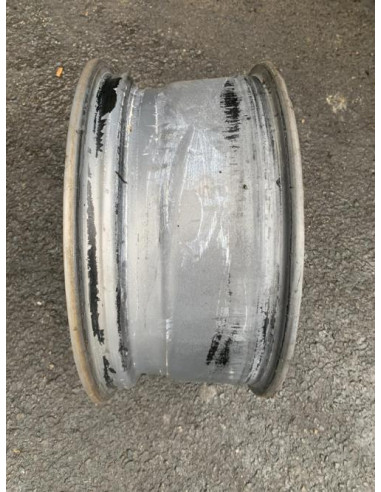 Jante BMW SERIE 3 E46 PHASE 1 