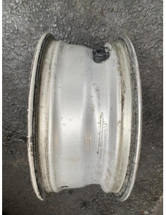 Jante MINI MINI 3 F55  2