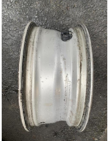 Jante MINI MINI 3 F55 