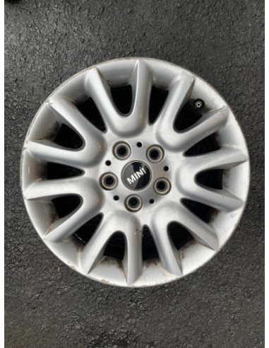 Jante MINI MINI 3 F55 