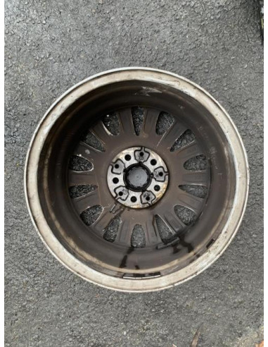 Jante MINI MINI 3 F55 