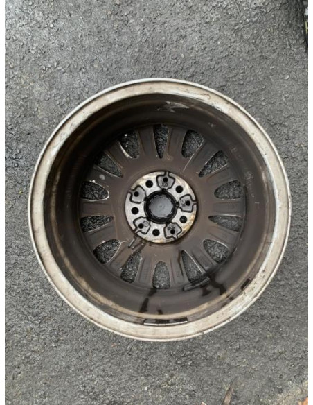 Jante MINI MINI 3 F55 