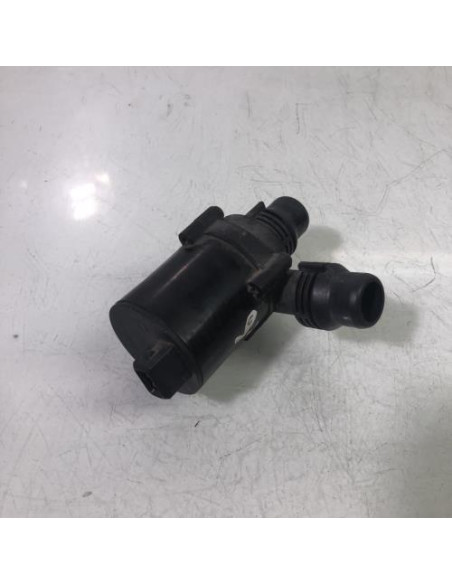 Pompe à eau BMW X6 E71 PHASE 1 Diesel