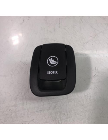 Banquette arriere MINI MINI 3 F55 PHASE 1 