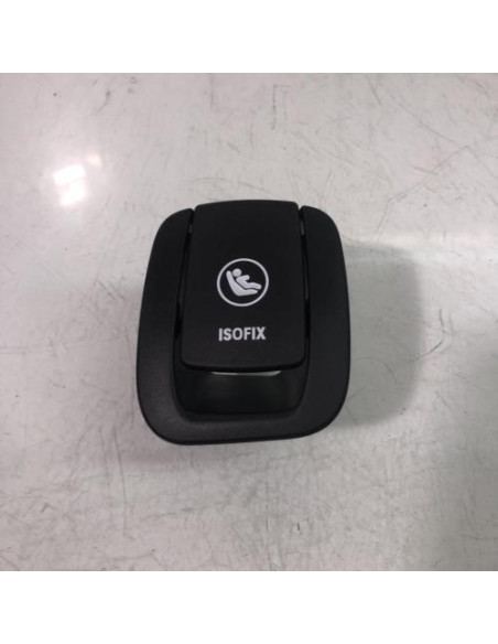 Banquette arriere MINI MINI 3 F55 PHASE 1 