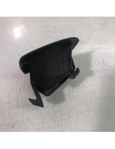 Banquette arriere MINI MINI 3 F55 PHASE 1  2