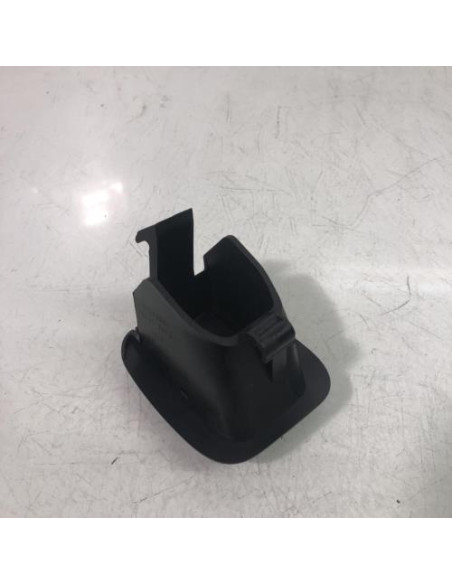 Banquette arriere MINI MINI 3 F55 PHASE 1 