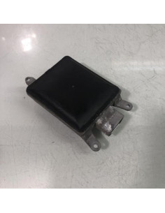 Camera BMW SERIE 7 F02/F04 LIMOUSINE PHASE 1 