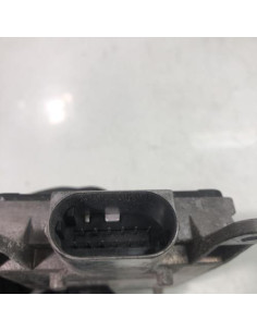 Camera BMW SERIE 7 F02/F04 LIMOUSINE PHASE 1  2