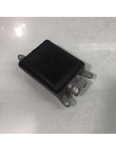 Capteur BMW SERIE 7 F02/F04 LIMOUSINE PHASE 1 