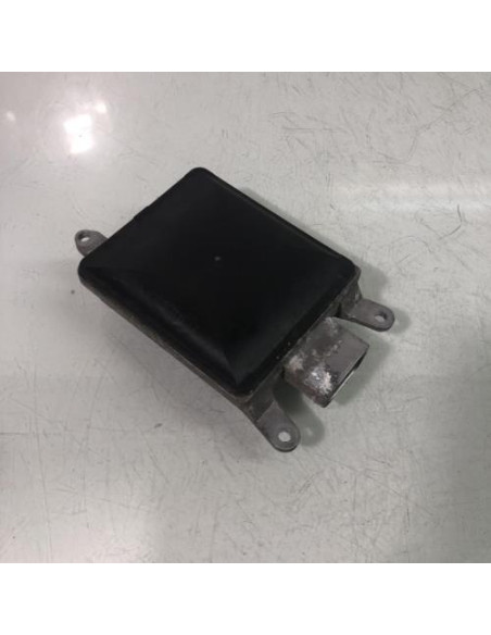 Capteur BMW SERIE 7 F02/F04 LIMOUSINE PHASE 1 