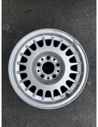 Jante BMW SERIE 5 E34 