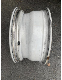 Jante BMW SERIE 5 E34  2