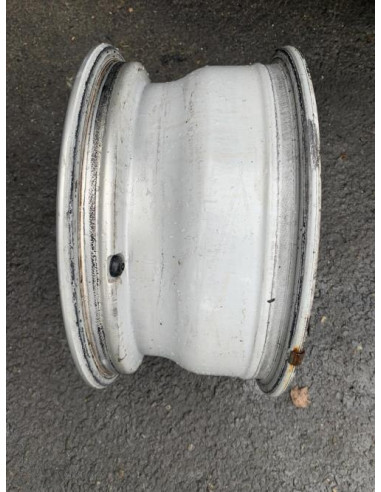 Jante BMW SERIE 5 E34 