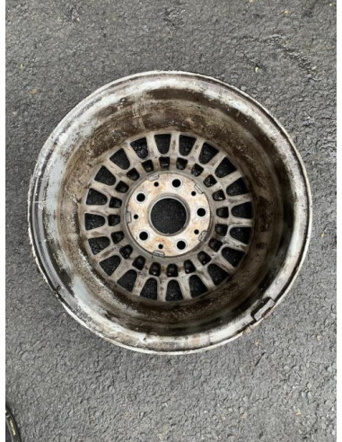 Jante BMW SERIE 5 E34 