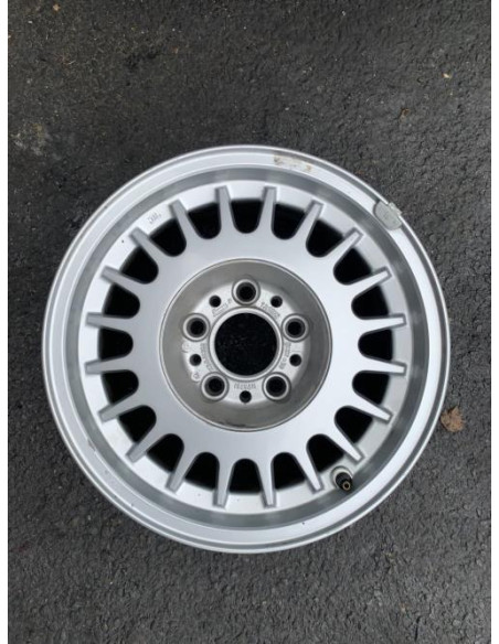 Jante BMW SERIE 5 E34 